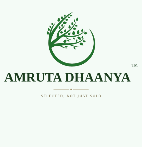 Amrutadhaanya